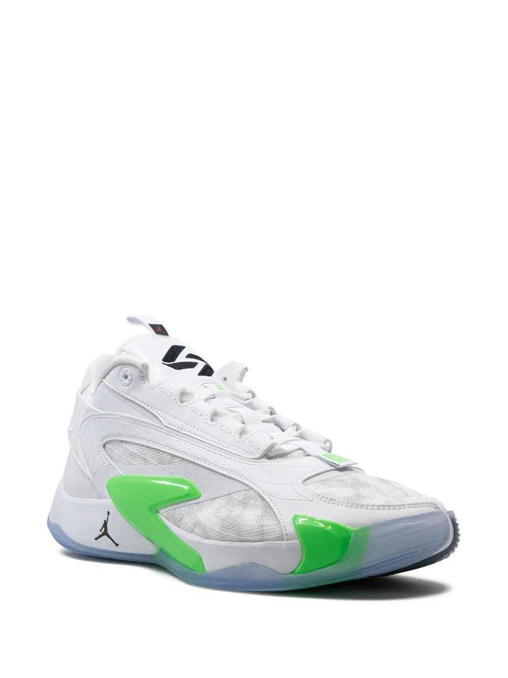 Nike Luka 2 "Trick Shot" sneakers