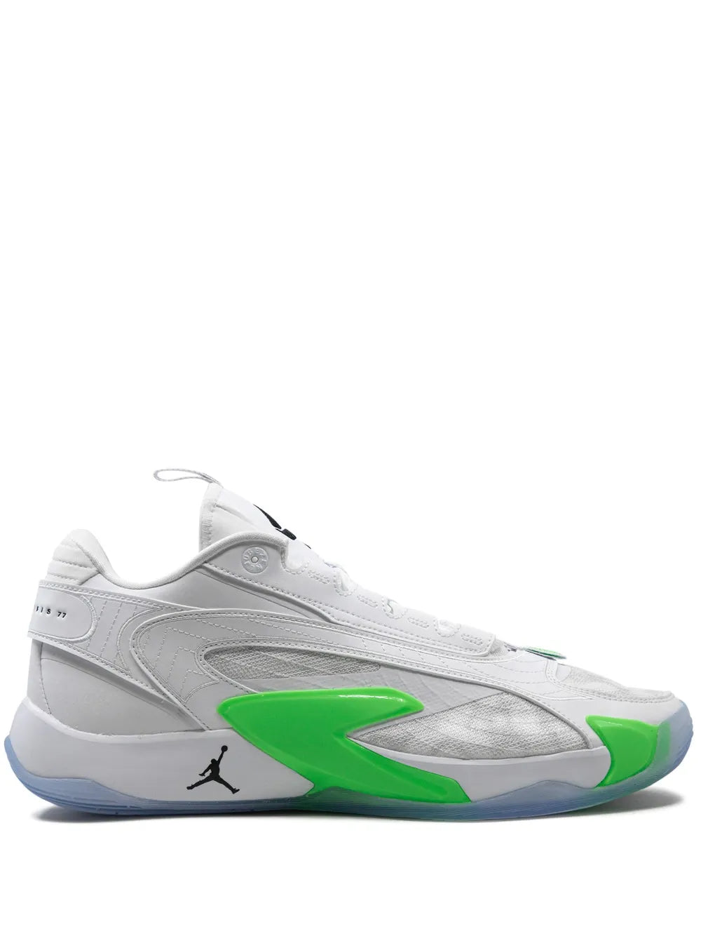 Nike Luka 2 "Trick Shot" sneakers