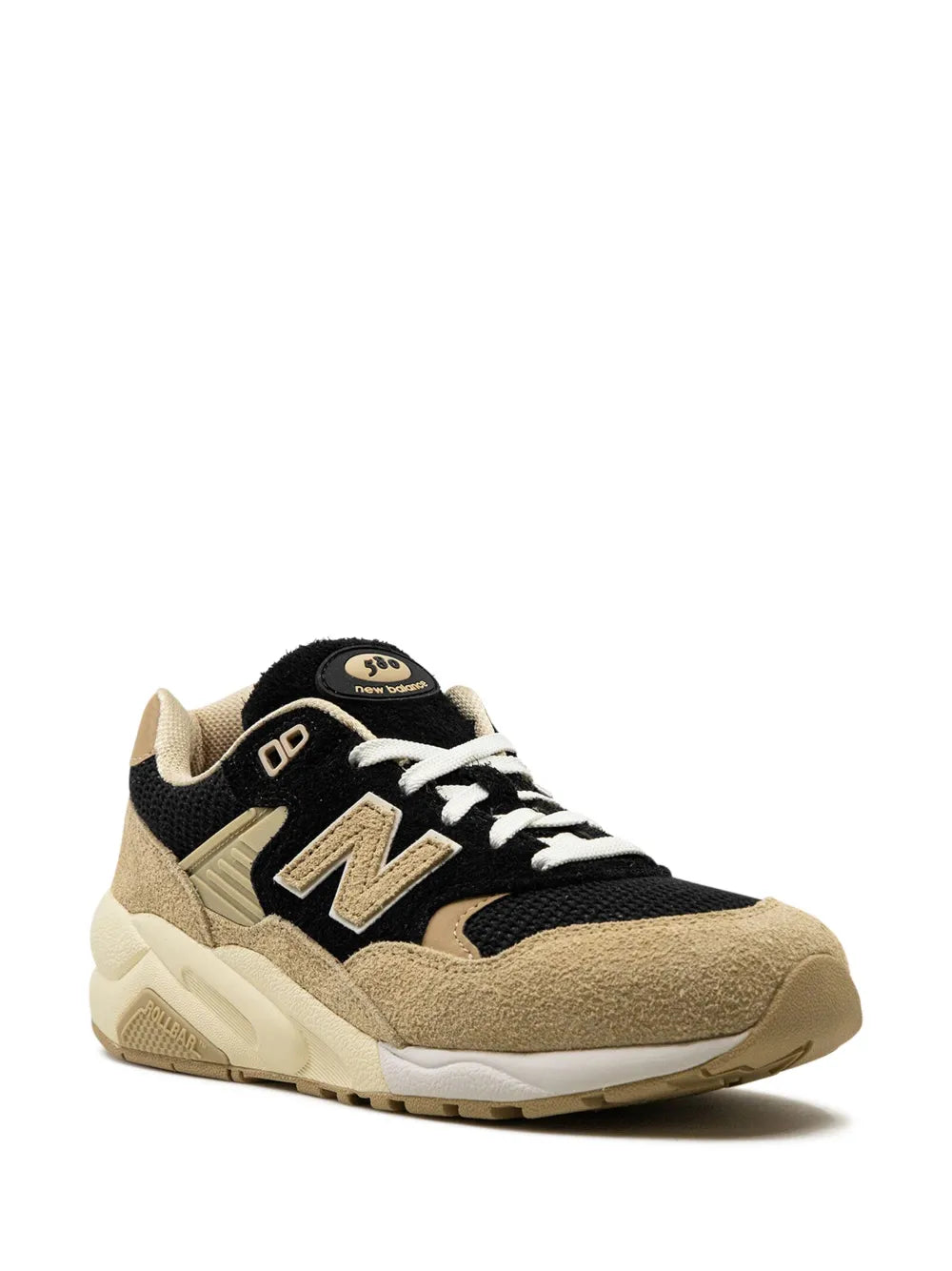 New Balance x SBTG 580 "Urban Islander Part 2" sneakers