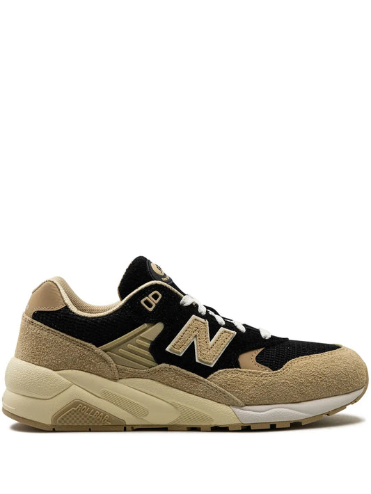 New Balance x SBTG 580 "Urban Islander Part 2" sneakers