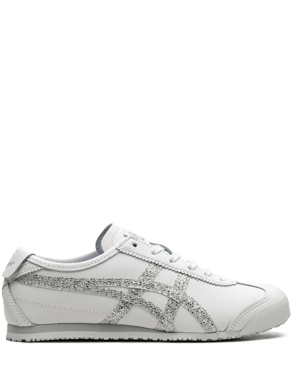 Onitsuka Tiger Mexico 66™ "Pure Silver" sneakers