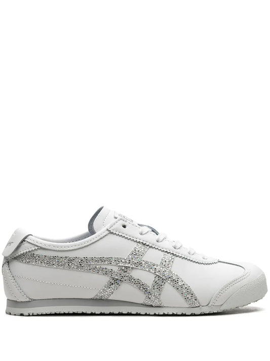 Onitsuka Tiger Mexico 66™ "Pure Silver" sneakers