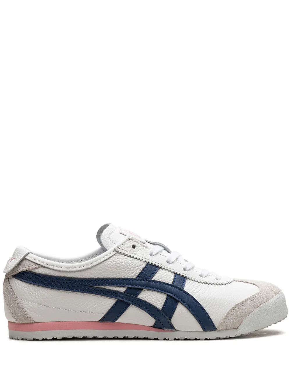 Onitsuka Tiger Mexico 66™ "Independence Blue" sneakers