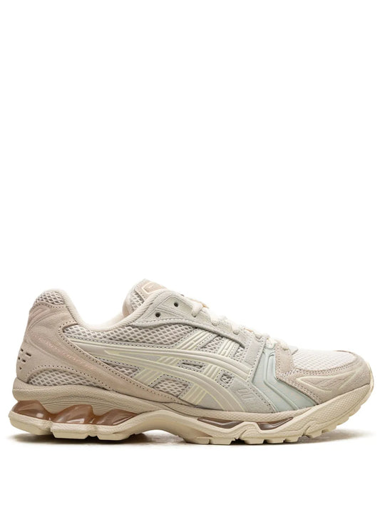 ASICS GEL-KAYANO 14 "Cream Blush" sneakers