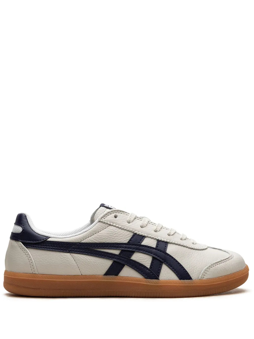 Onitsuka Tiger Tokuten "Tiger Blue" sneakers