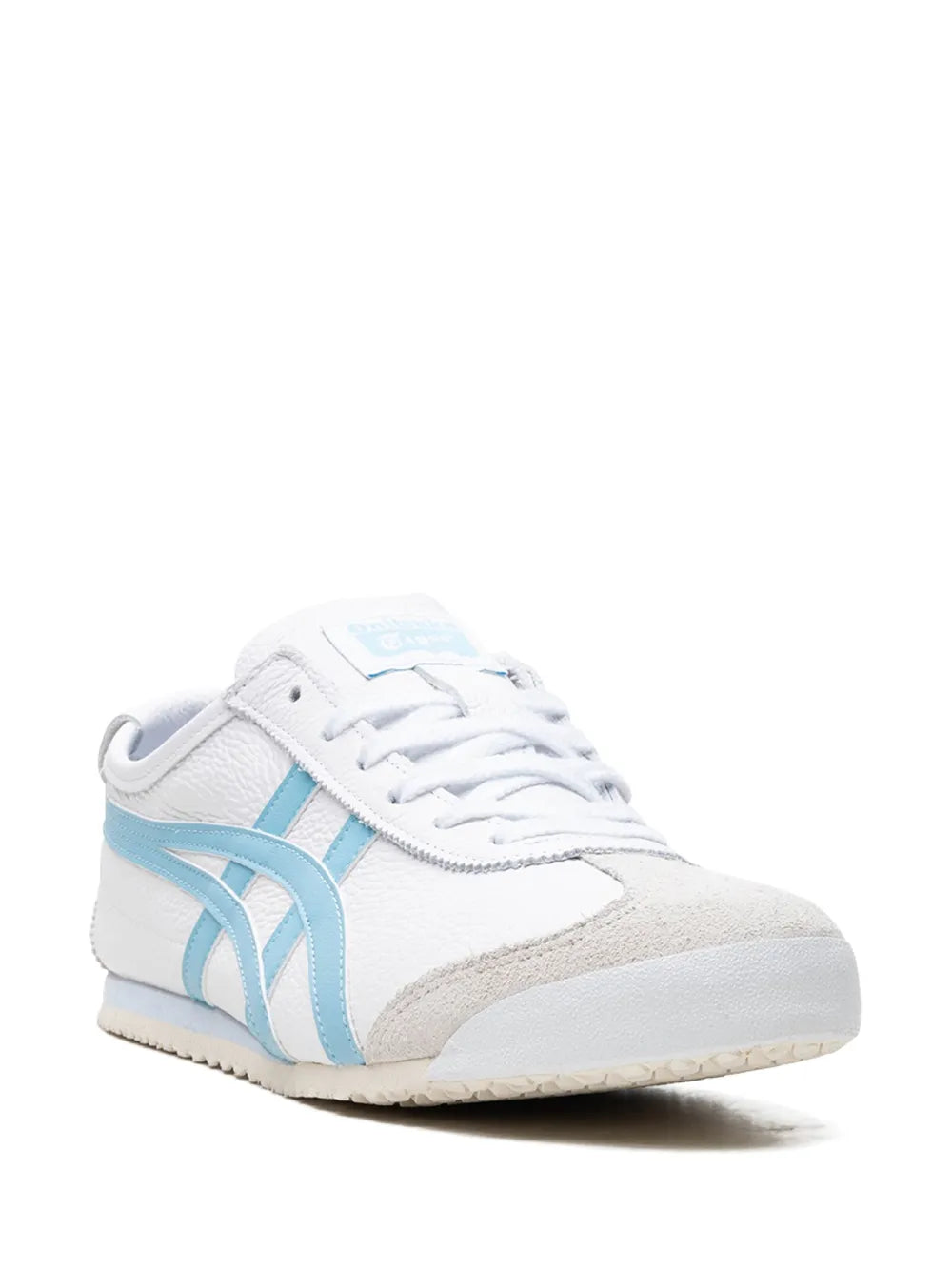 Onitsuka Tiger Mexico 66 "Light Blue" sneakers