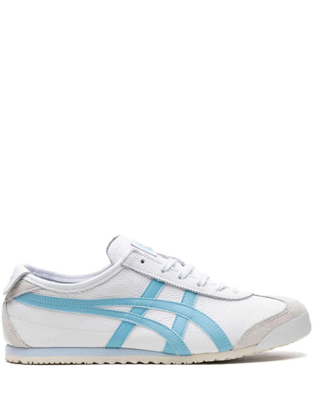 Onitsuka Tiger Mexico 66 "Light Blue" sneakers