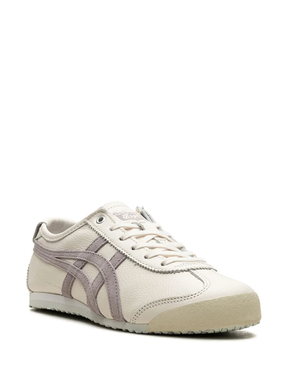 Onitsuka Tiger Mexico 66™ "Moonrock" sneakers