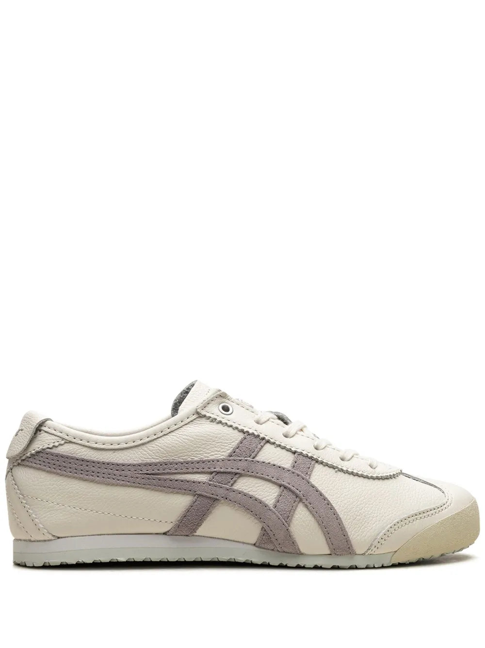 Onitsuka Tiger Mexico 66™ "Moonrock" sneakers