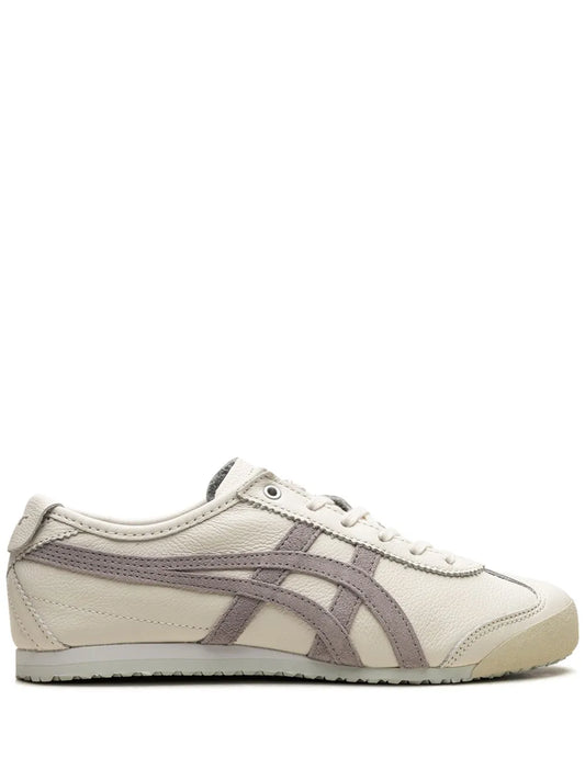 Onitsuka Tiger Mexico 66™ "Moonrock" sneakers