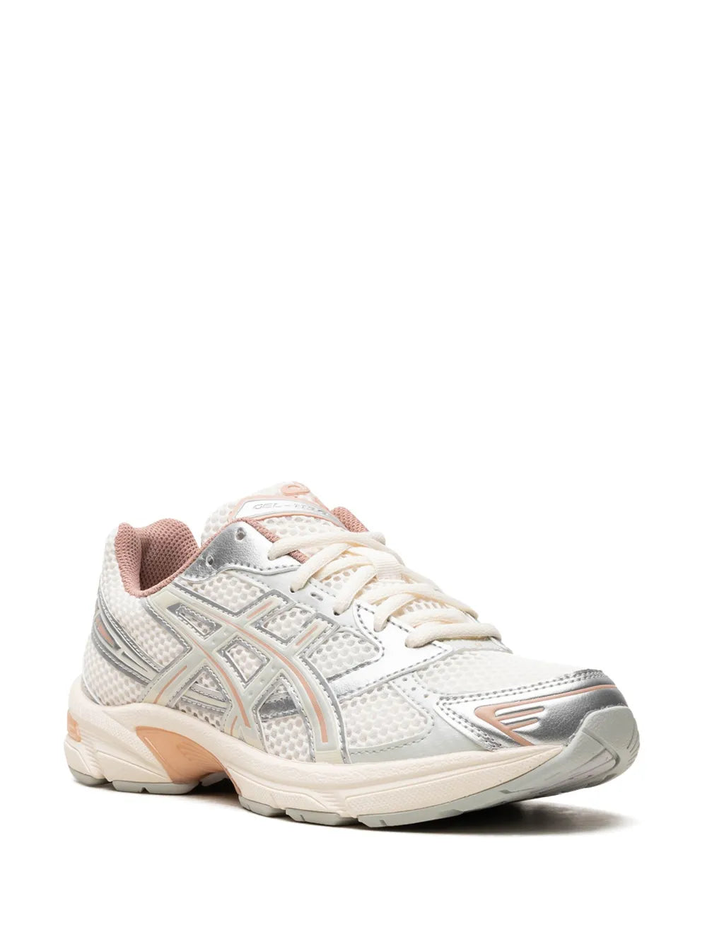 ASICS GEL-1130 lace-up sneakers