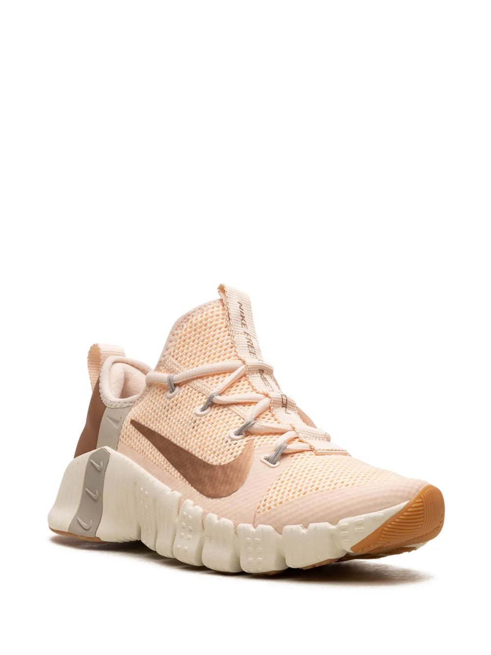 Nike Free Metcon 3 "Guava Ice" sneakers