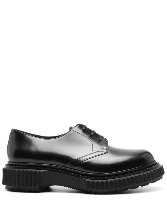 Adieu Paris Type 202 derby shoes