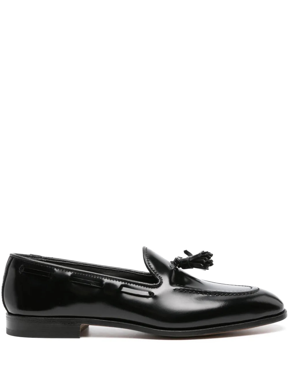 Church's Kingsley 2 leather loafers