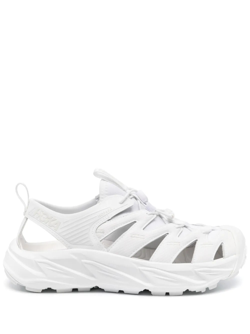 HOKA Hopara sneakers 
