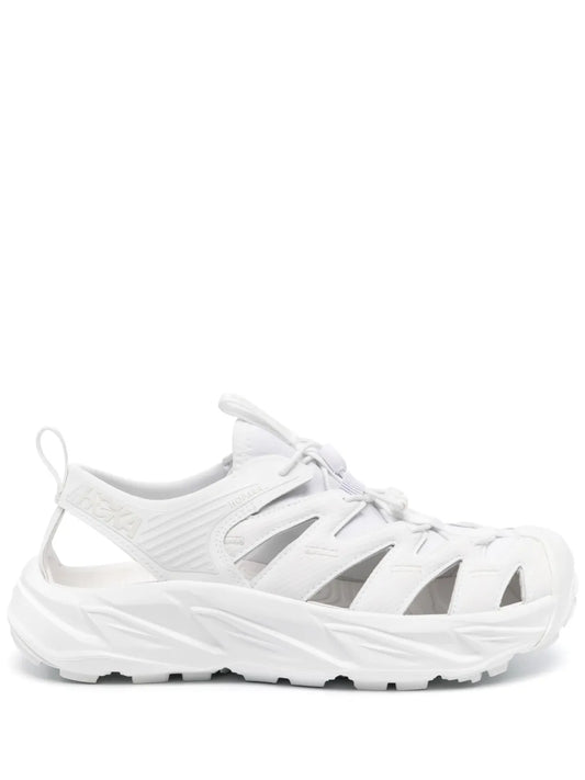 HOKA Hopara sneakers 