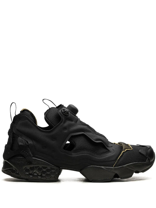 Reebok x Maison Margiela Instapump Fury sneakers
