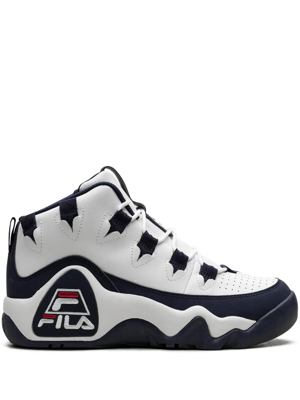 Fila Grant Hill 1 "OG" sneakers