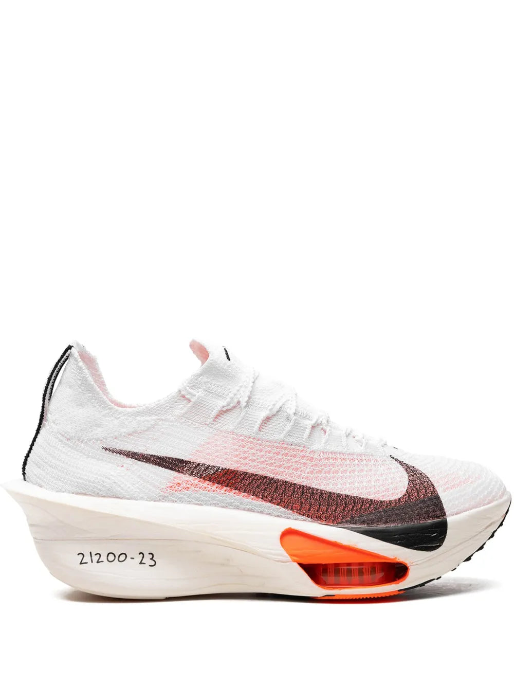 Nike ZoomX AlphaFly 3 "Prototype" sneakers