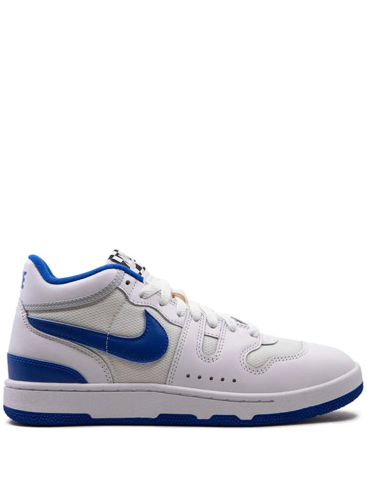 Nike Mac Attack "Game Royal" sneakers