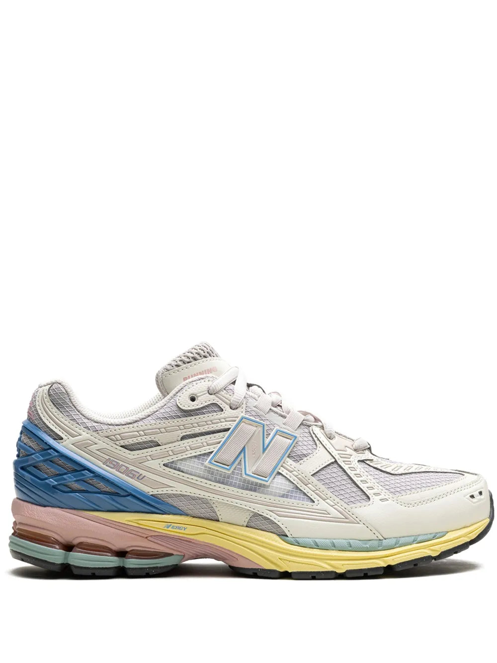 New Balance 1906N "Lunar New Year" sneakers