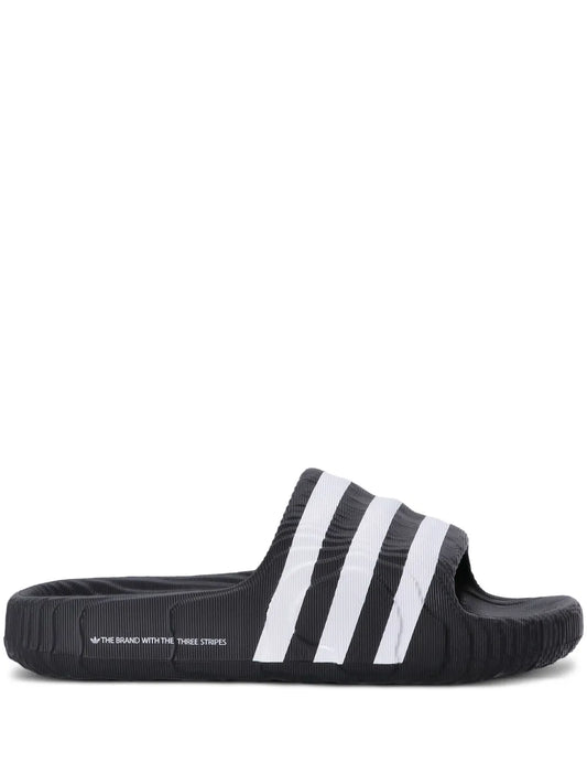 adidas Adilette 22 slides