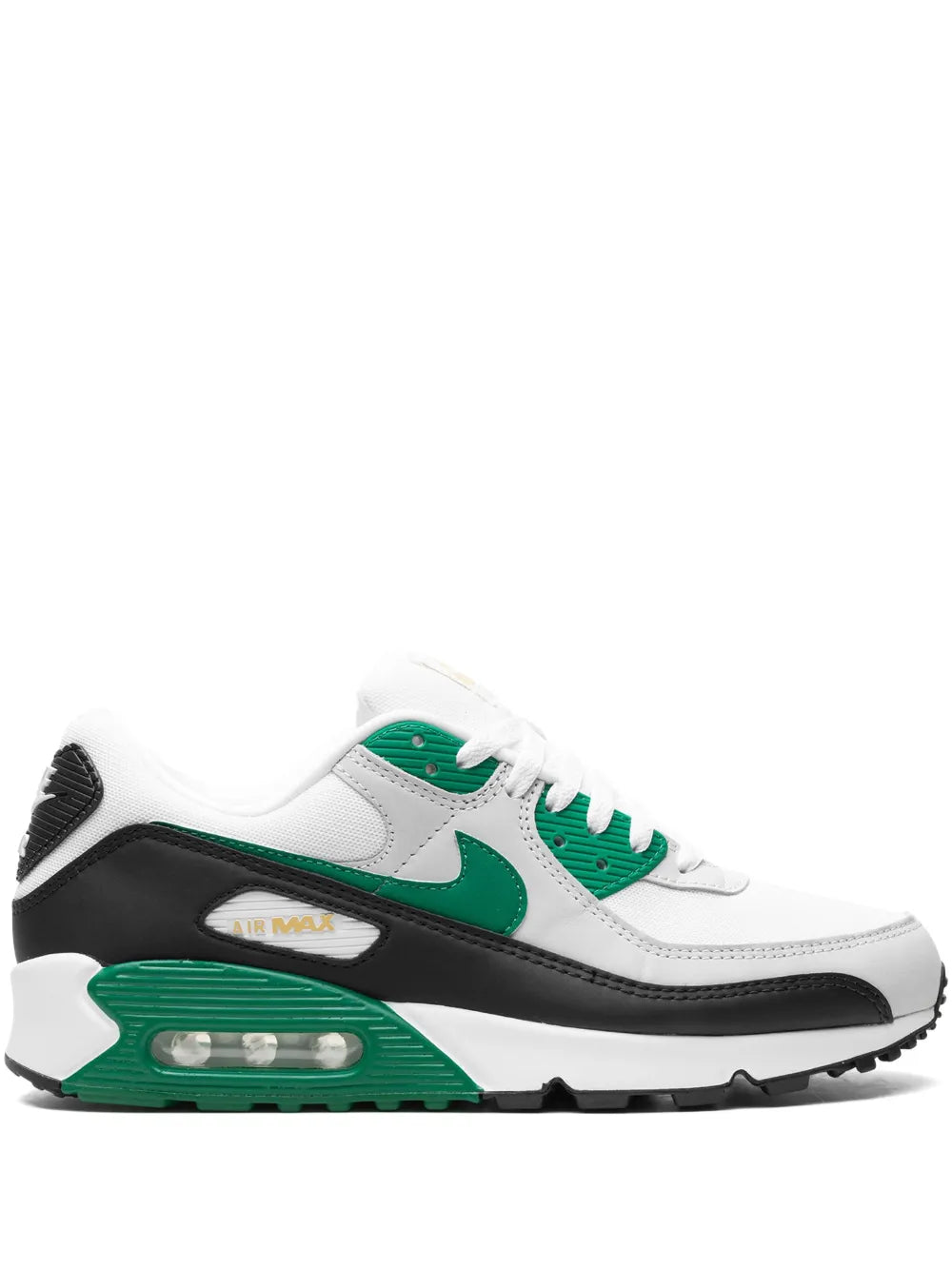 Nike Air Max 90 "Malachite" sneakers