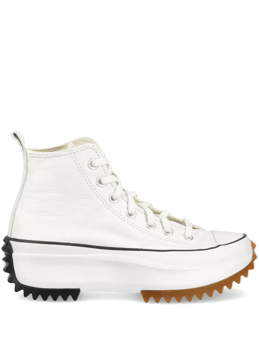 Converse Run Star Hike sneakers