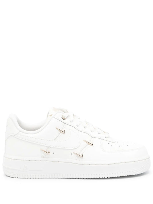Nike Air Force 1 '07 LX sneakers