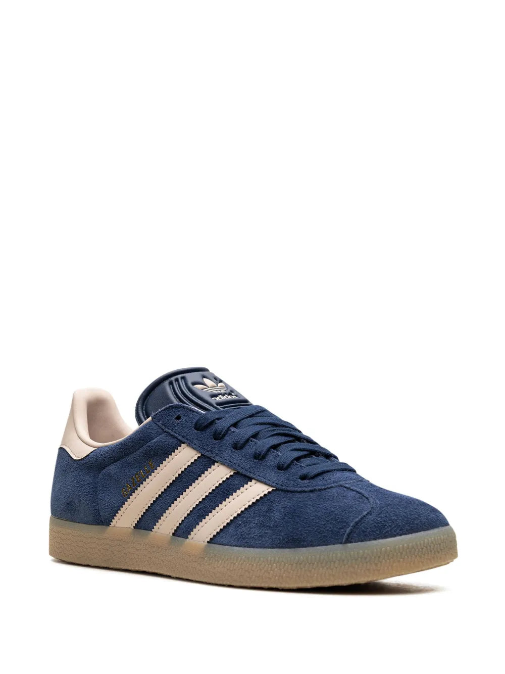 adidas Gazelle "Night Indigo" sneakers