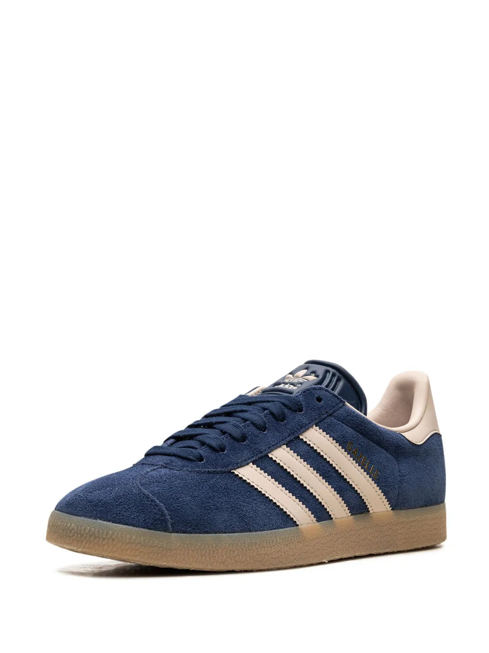 adidas Gazelle "Night Indigo" sneakers