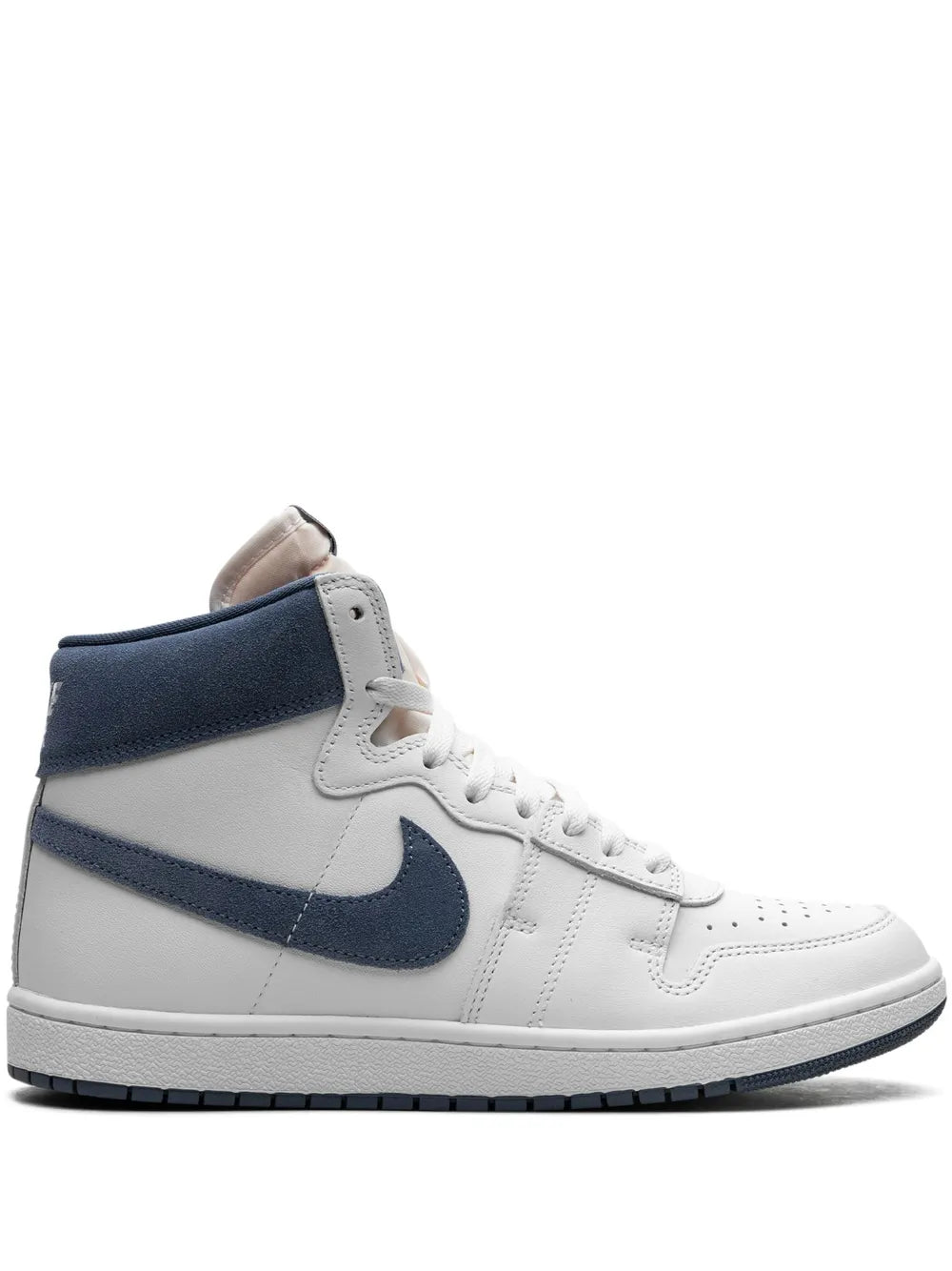 Jordan Air Ship PE SP "Diffused Blue" sneakers 