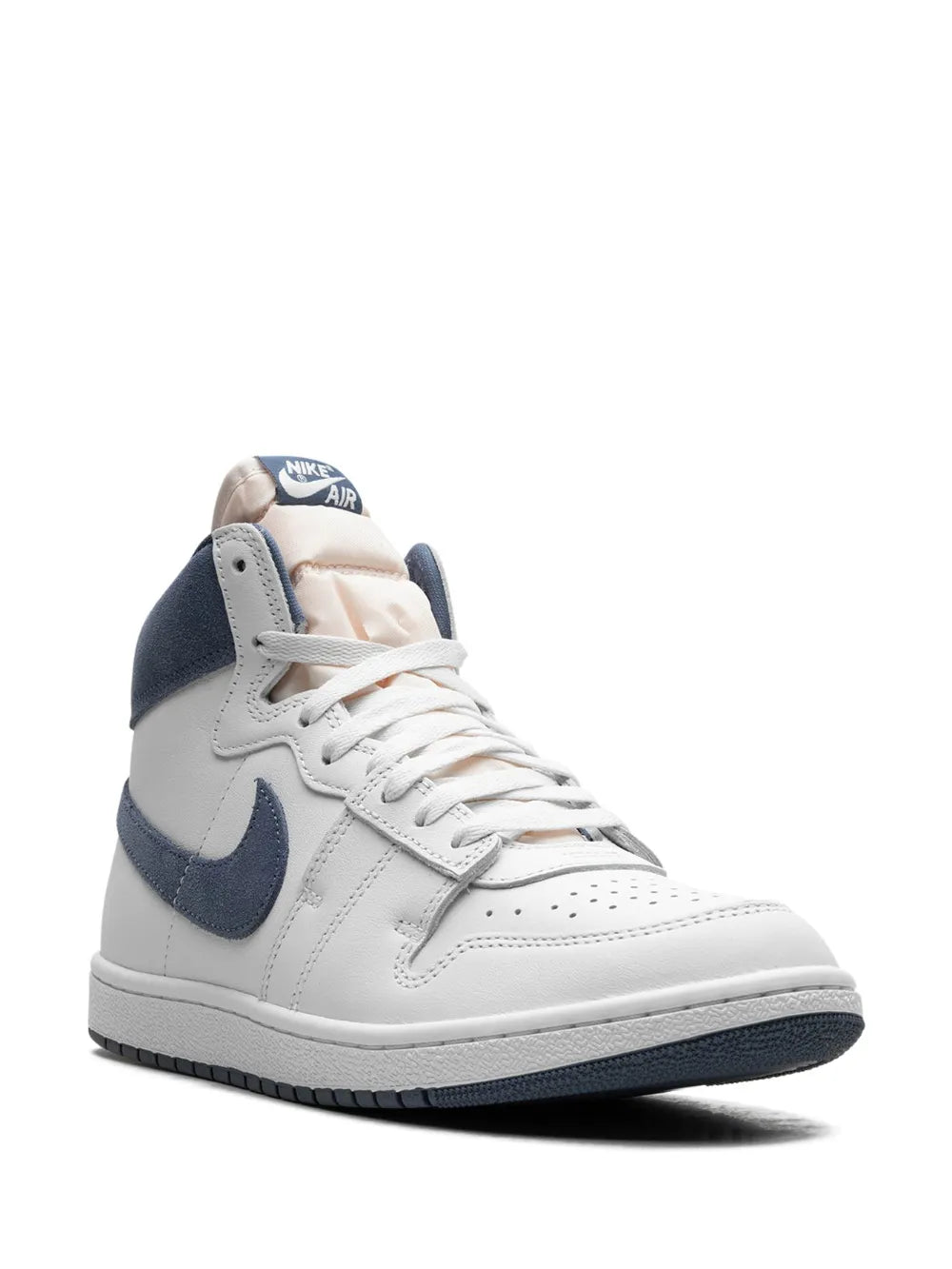 Jordan Air Ship PE SP "Diffused Blue" sneakers 