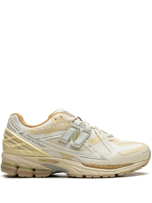 New Balance 1906N "Lunar New Year - Sea Salt" sneakers