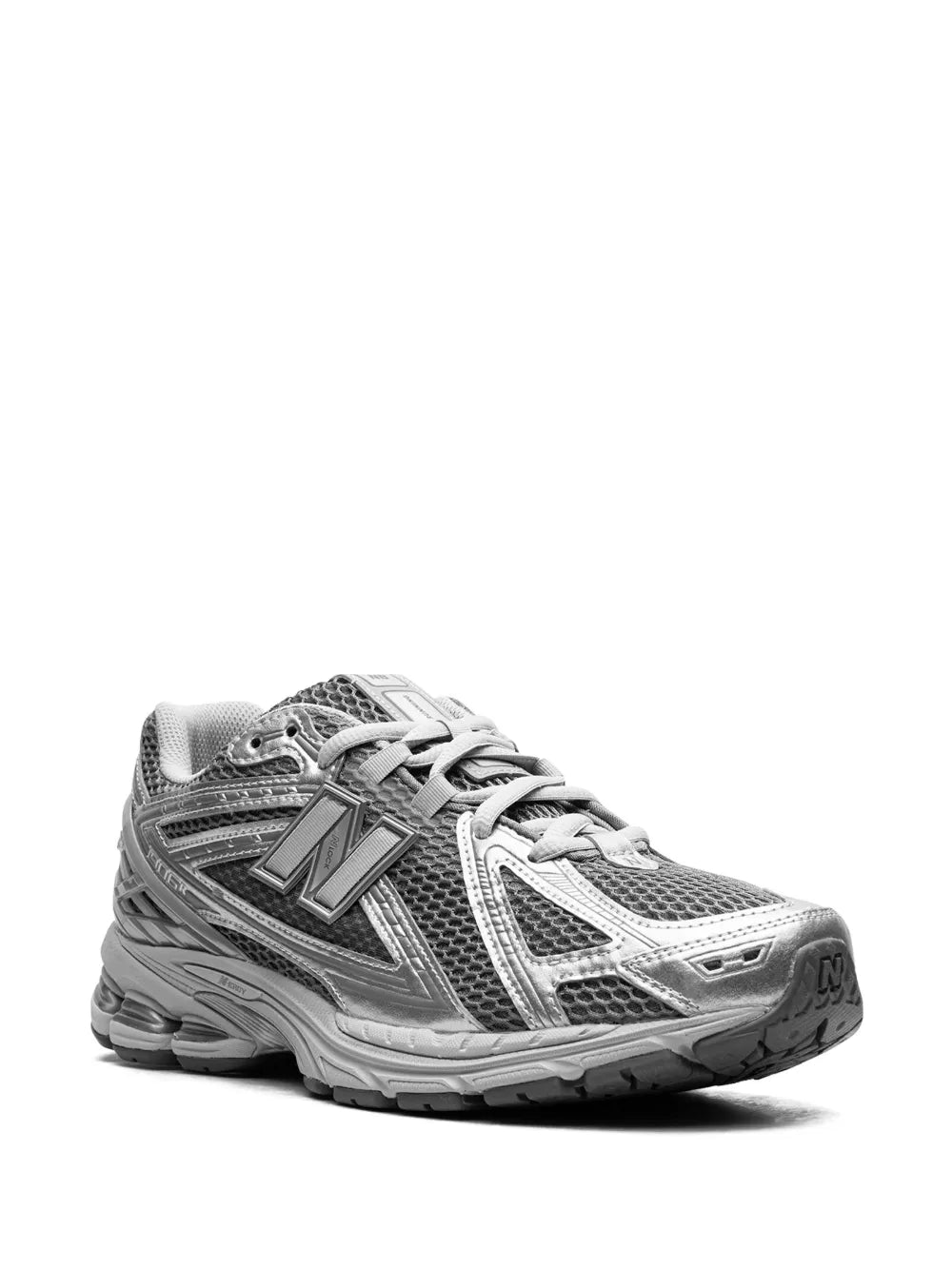 New Balance 1906R "Grey"