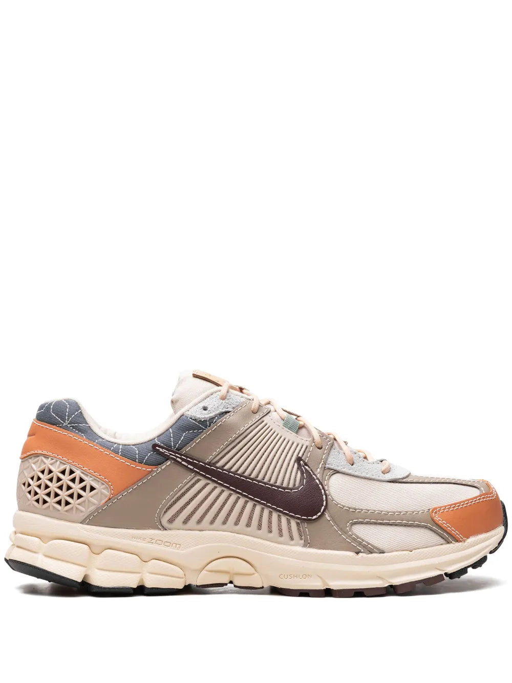 Nike Zoom Vomero 5 "Sanddrift/Muslin/Khaki/Earth" sneakers