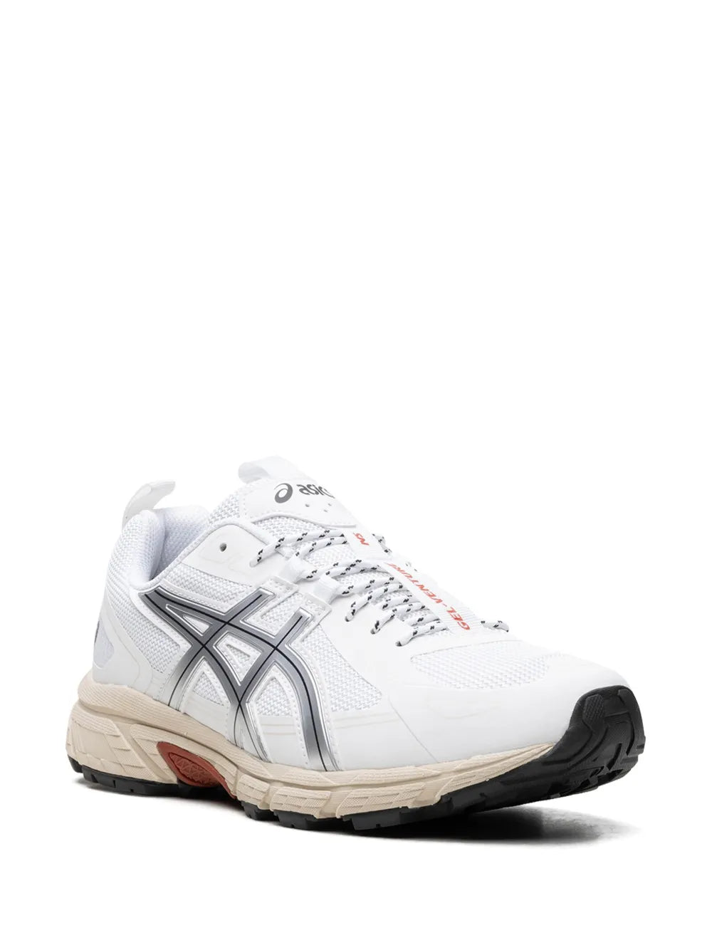ASICS Gel-Venture 6 NS sneakers