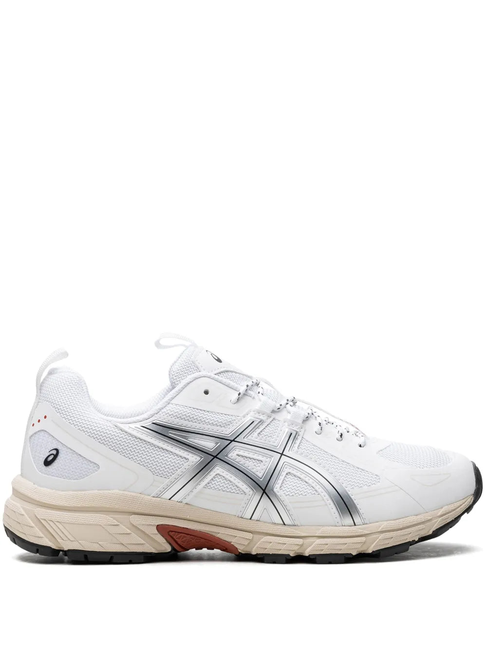 ASICS Gel-Venture 6 NS sneakers