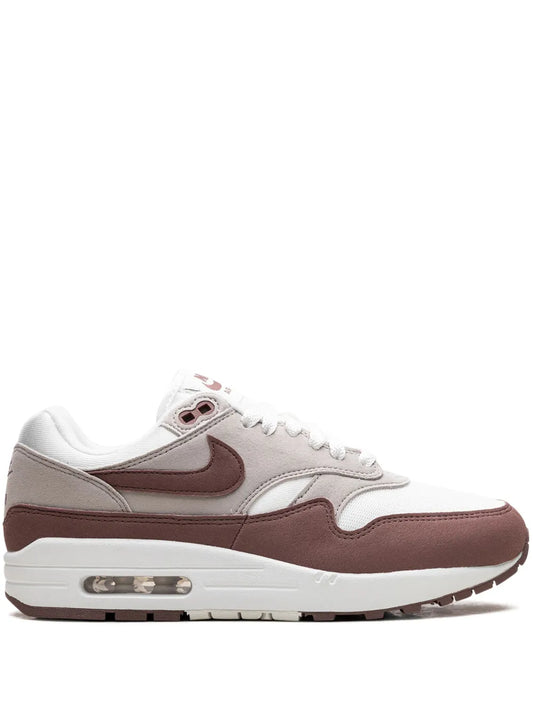 Nike Air Max 1 "Smokey Mauve"