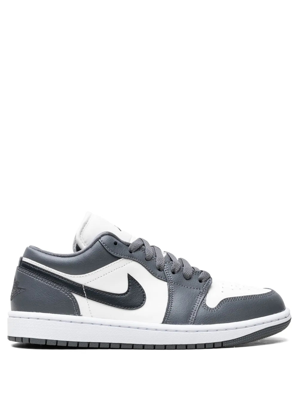 Jordan Air Jordan 1 "Dark Grey" sneakers