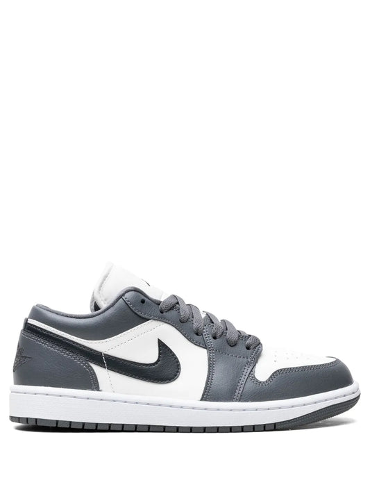 Jordan Air Jordan 1 "Dark Grey" sneakers