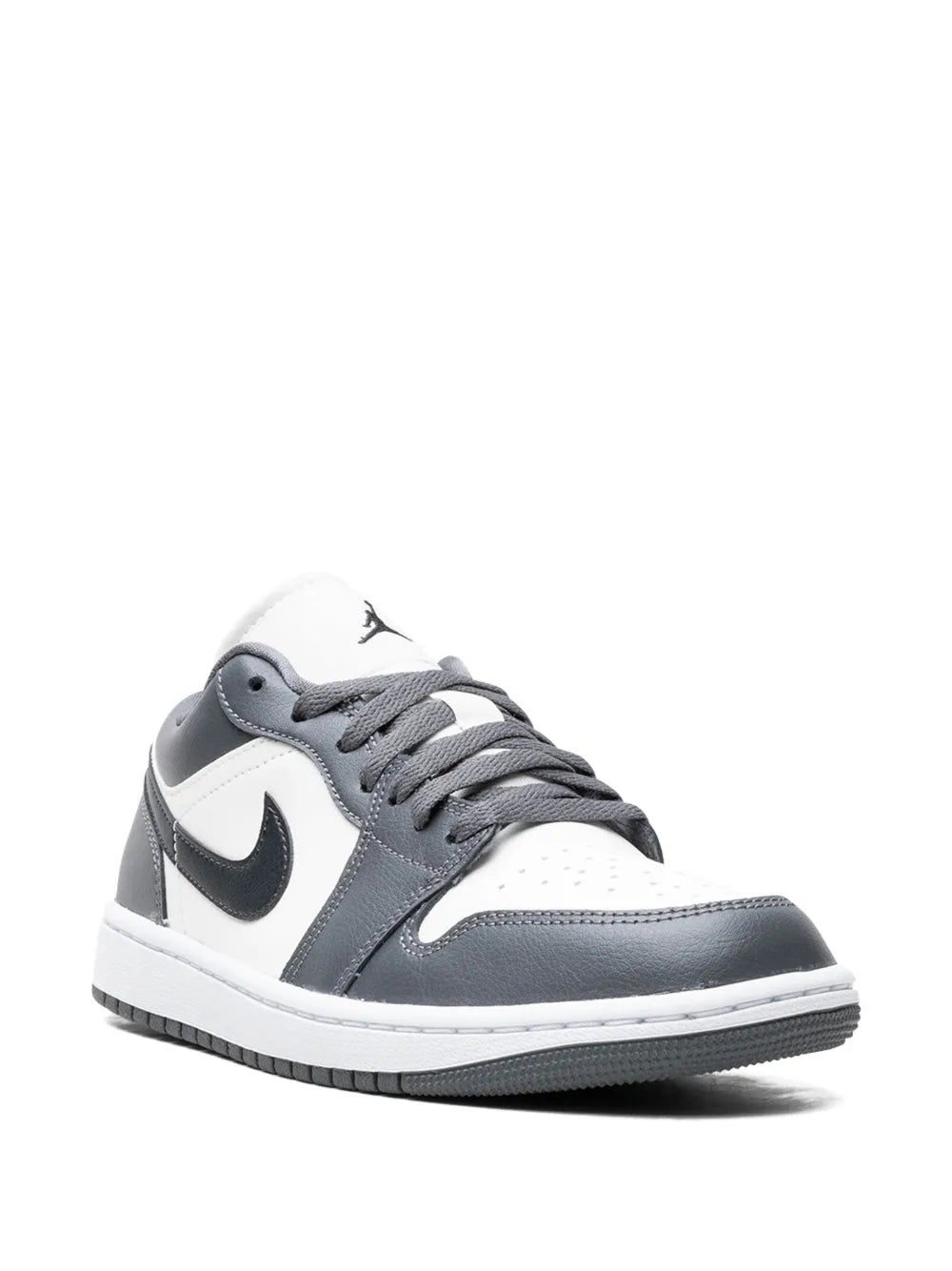 Jordan Air Jordan 1 "Dark Grey" sneakers