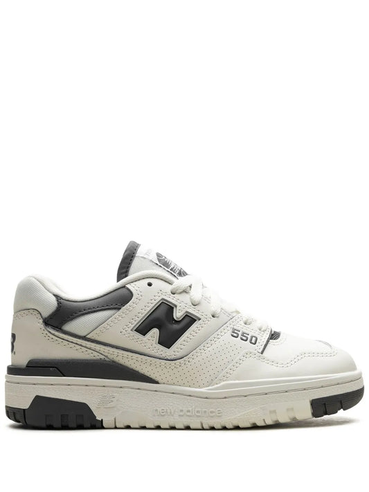 New Balance 550 "Sea Salt / Magnet"