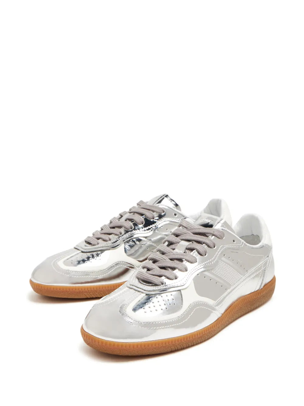 ALOHAS Tb.490 Rife Shimmer sneakers