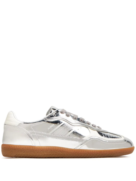 ALOHAS Tb.490 Rife Shimmer sneakers