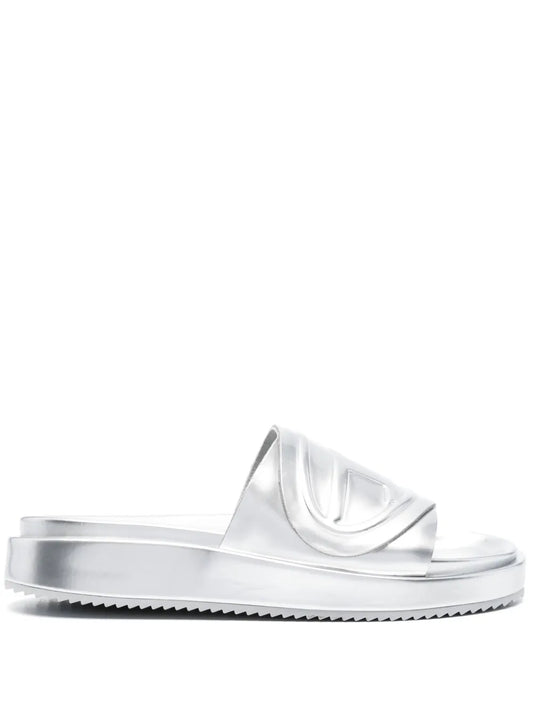 Diesel Sa-Slide D Oval slides