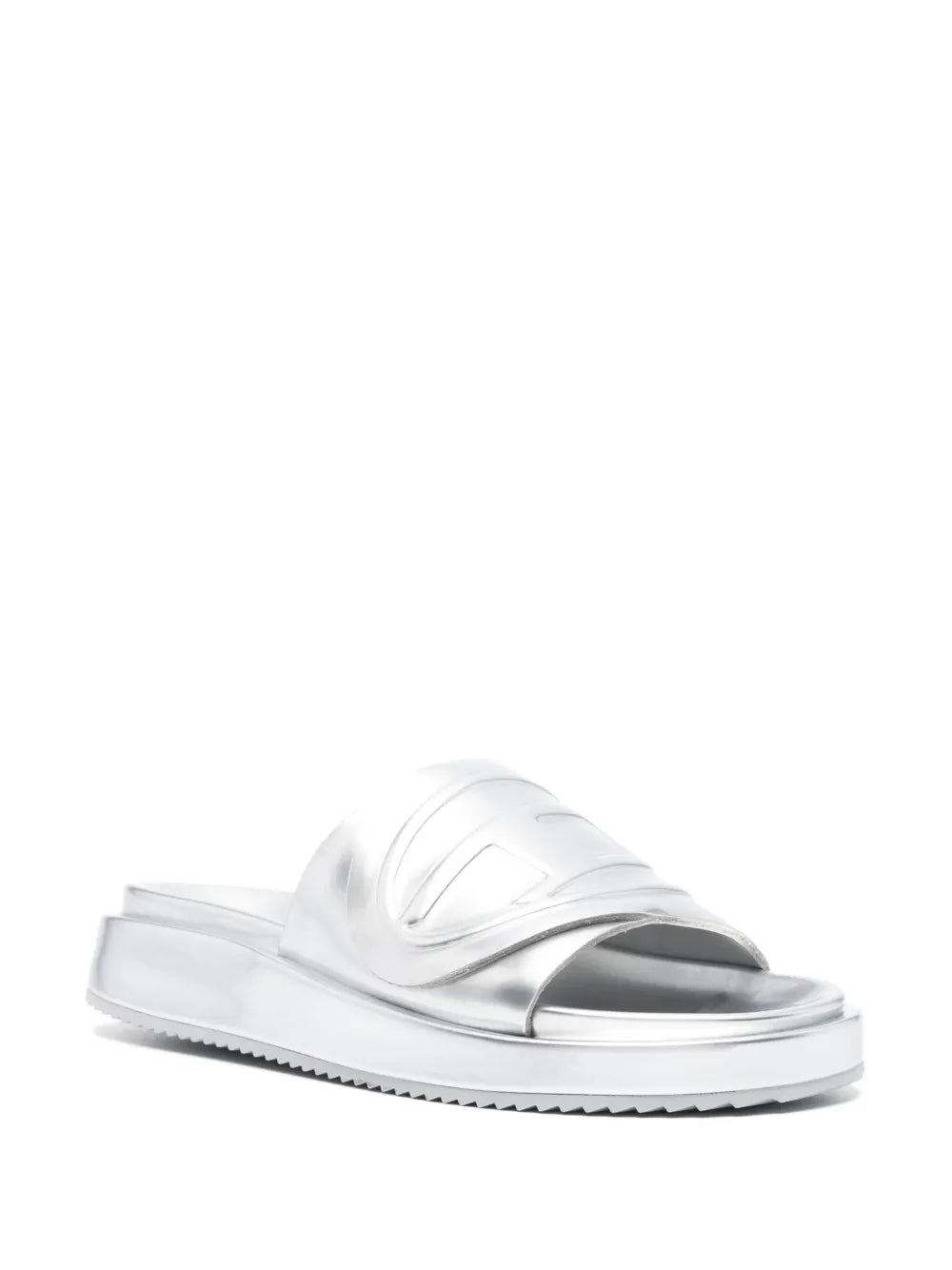 Diesel Sa-Slide D Oval slides
