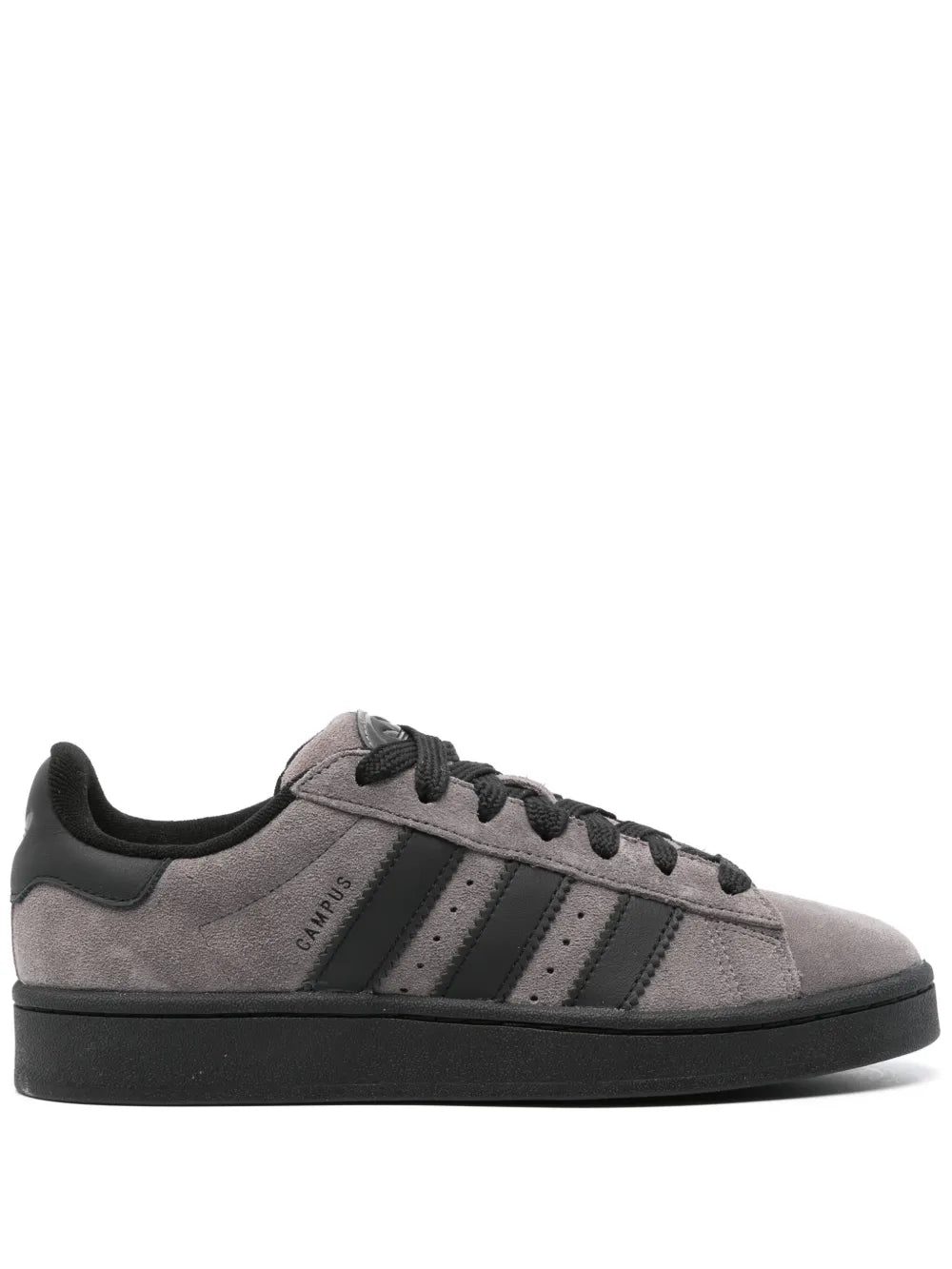 adidas Campus 00's suede sneakers
