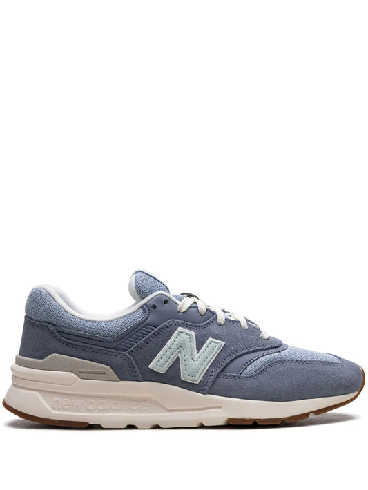 New Balance 997H "Denim" sneakers