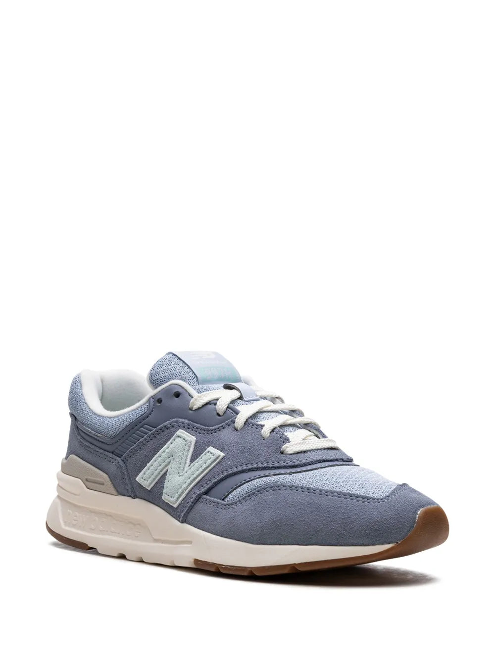 New Balance 997H "Denim" sneakers